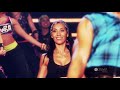 Fitness Videos 2 Fitness Videos