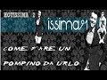 Come fare un pompino da urlo ♚2♚