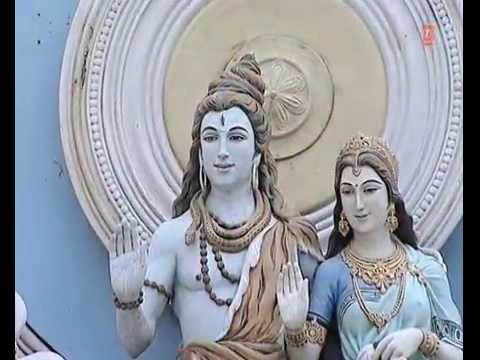 Laagi Lagan Bhole Mahadev Shiv Bhajan By Mayur Shukle Full Video...