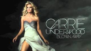 Video See You Again Carrie Underwood