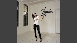 Watch Charlie Dee Mary Jane video