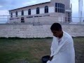 El ALQUIMISTA - LA PELÍCULA - COMPLETA - ESPAÑOL LATINO