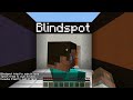 MINECRAFT: "Diversity" #2