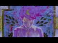Lost Video preview