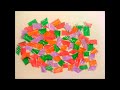 Beautiful- Sarah De Bono (Fan Made Video)