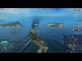 World Of Warships Diana Sucht Neuen Besitzer Deutsch Gameplay images World Of Warships Diana Sucht Neuen Besitzer Deutsch Gameplay