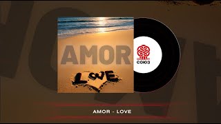 Amor - Love (2024)
