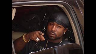 Watch Young Buck I Can Do It video