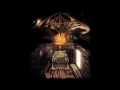 Life Deceiver Video preview