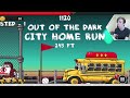 FLICK HOME RUN! : ZOMBIES (iPhone Gameplay Video) FLICK HOME RUN! : ZOMBIES (iPhone Gameplay Video)