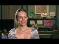 Homefront Interview Kate Bosworth 2013 Jason Statham Movie Hd