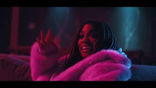 Watch Kamaiyah Playa In Me video