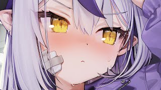 Best Nightcore Gaming Playlist 2023 ♫ 1 Hour Gaming Playlist ♫ House, Bass, Dubstep, Dnb, Trap Ncs