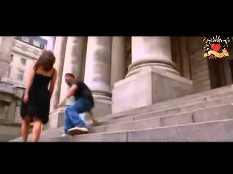 Tere Bin Kahin Lagta Hi Nahi Dil IN DJ NeDo Style