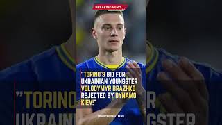 raAM3KokxQc Video Image