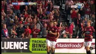 raAQQAyY_5o Video Image