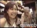 Baru Lucu Banget Ngakak Hot Japanese Girl Anchor Womans Ooops images Baru Lucu Banget Ngakak Hot Japanese Girl Anchor Womans Ooops