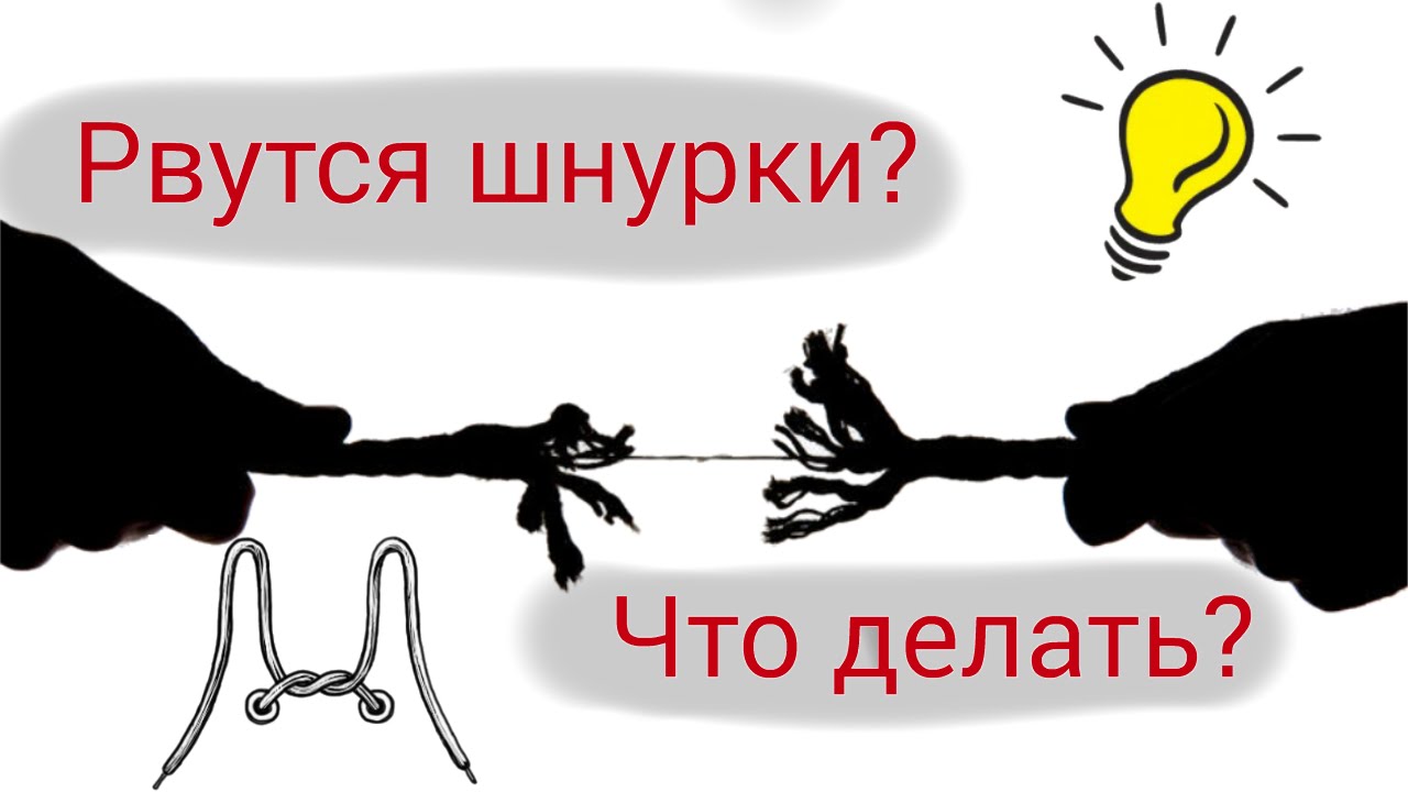 История возникновения одежды Инфекция зубов - причина зубной боли - Стоматология. - t