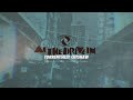 Torrentially Cutshaw Video preview