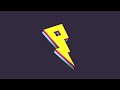 Joey Dale & Ares Carter feat. Natalie Angiuli - Step Into Your Light