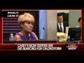 Casey Anthony's Mom: I Searched for Chloroform on Computer