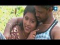 Magan Movie Part - 8 | Jayananad & Nancy | Tamil Movie