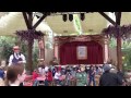 Limited Time Magic: Long Lost Friends Week Complete HD Overview at Big Thunder Ranch Jamboree POV