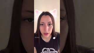 Usa Periscope Live Lovelygirl Bigo Live 52