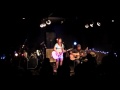 Leeann Atherton / Something To Crow About