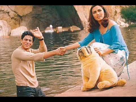 My top 30 hindi movies:)