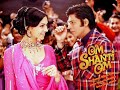 My Top 30 Hindi Movies