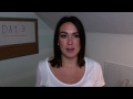 Best Year Ever: Day 3 - Goal Setting