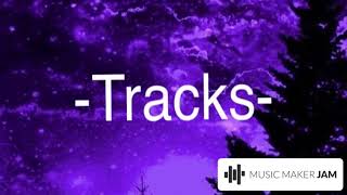 Ultimate Tracks Mashup 2017 Ultimate Tracks Mashup 2017