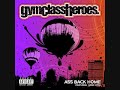 Gym Class Heroes ft. Neon Hitch - Ass Back Home Cheer Mix