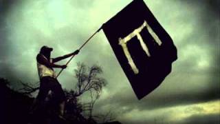 Watch Empyr Way Out video