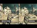 YouTube YouTube
