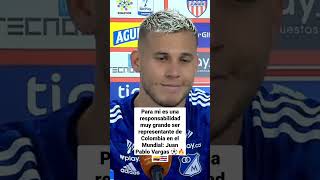 raHapQrbNsA Video Image