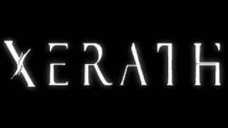 Watch Xerath Alterra video