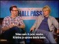 Sedam Dana Slobode Intervju 1 images Sedam Dana Slobode Intervju 1
