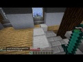 Minecraft Hide and Seek 5 - JUMP ON THE MUDKIPS HEAD!! (Jerome, Husky, Chimney and Seto)