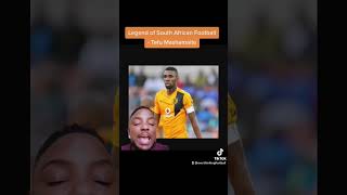 raJDfnRq0VY Video Image