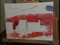 CrystalArtResources