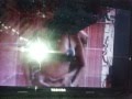 Unseen Desi full Sex Video - hidden Camera