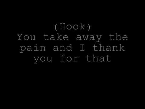 someone like you lyrics mac miller someone like you lyrics mac miller