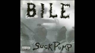 Watch Bile Suckpump video