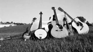 Watch Billy Ray Cyrus Bluegrass State Of Mind video