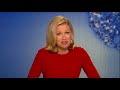abc news