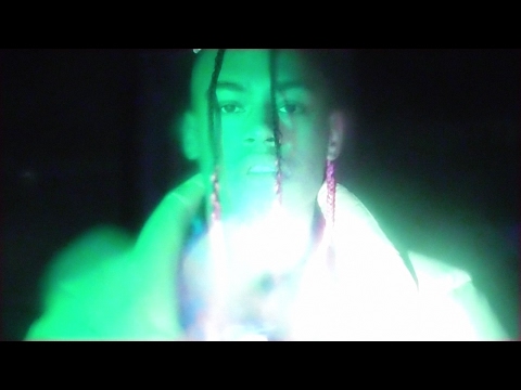 G.T-R Video