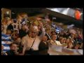 Eurovision 2002 03 Austria *Manuel Ortega* *Say A Word* 16:9 klip izle