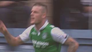raLwTygUWrY Video Image